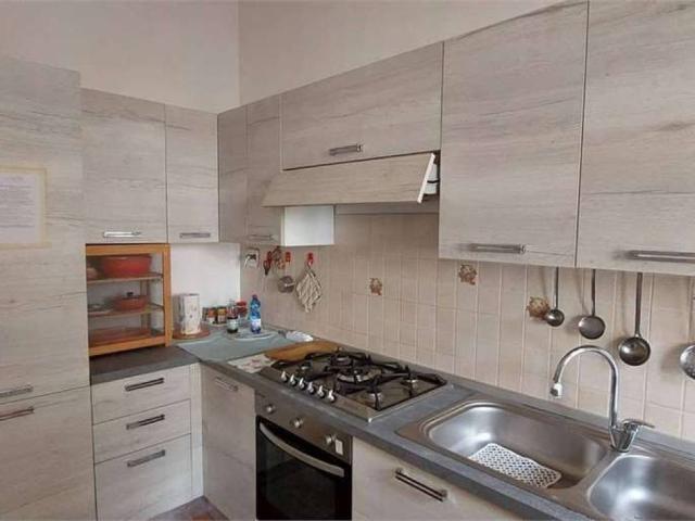 Casa indipendente in vendita a Borgone Susa TO