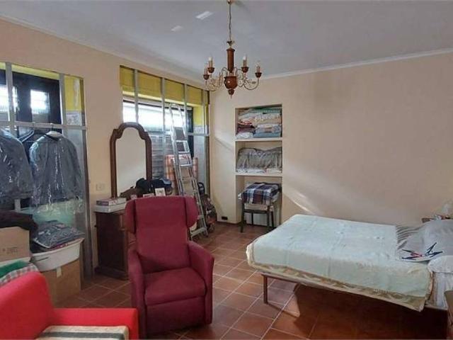 Casa indipendente in vendita a Borgone Susa TO