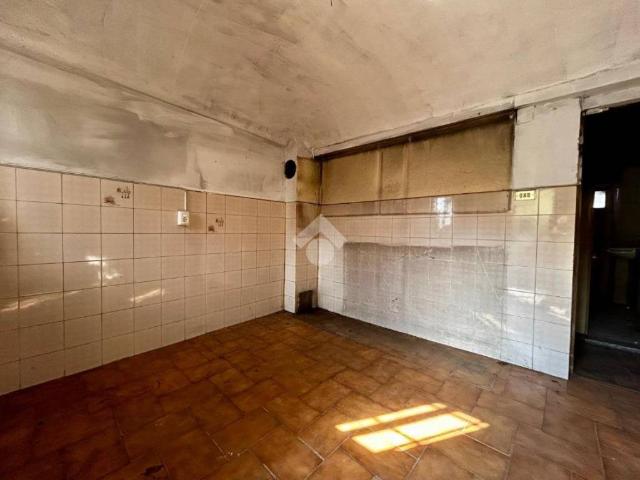 Casa indipendente in vendita a Borgone Susa TO
