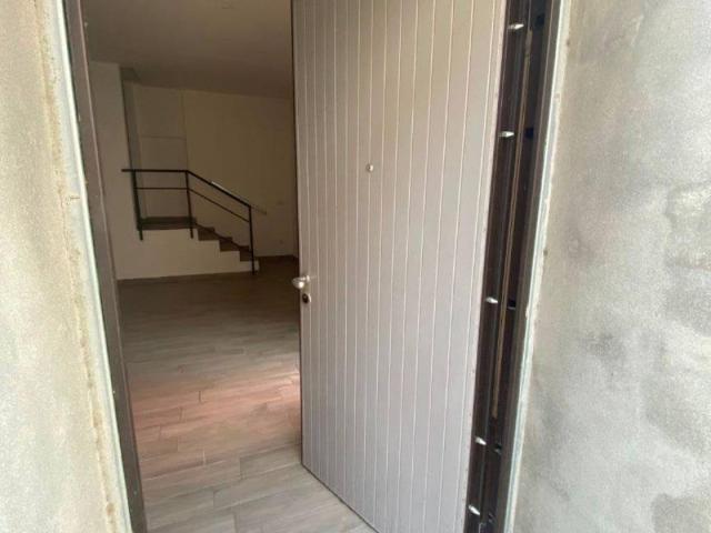 Casa indipendente in vendita a Borgonovo Val Tidone PC