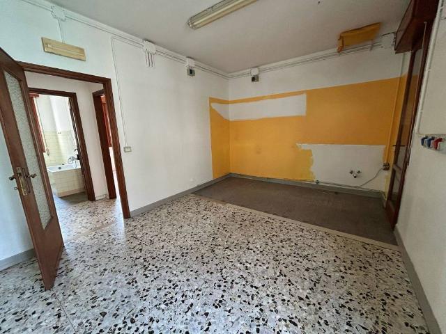 Casa indipendente in vendita a Borgonovo Val Tidone PC