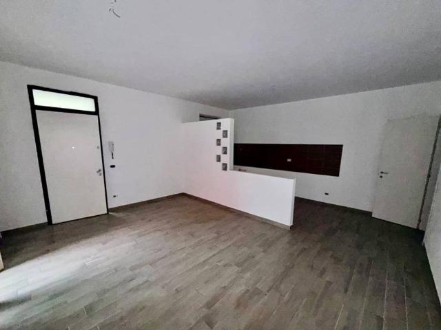 Casa indipendente in vendita a Borgonovo Val Tidone PC