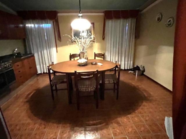 Casa indipendente in vendita a Borgoricco PD