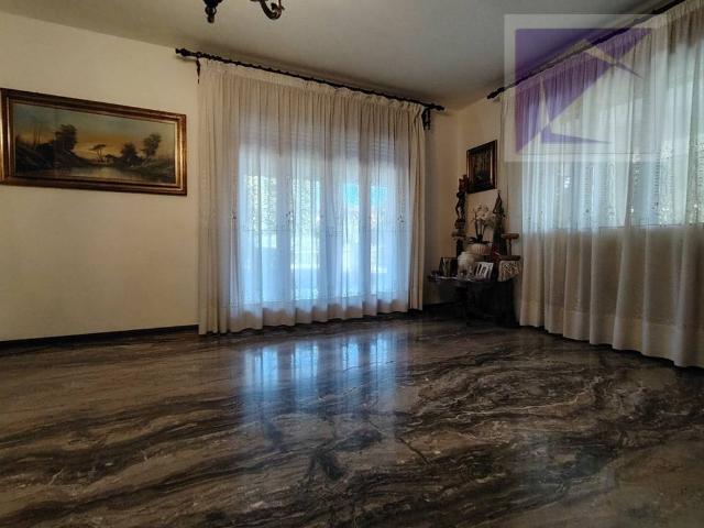 Casa indipendente in vendita a Borgoricco PD