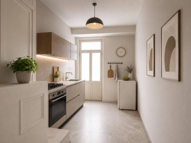Casa indipendente in vendita a Borgorose RI