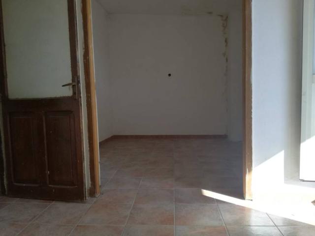 Casa indipendente in vendita a Borgorose RI