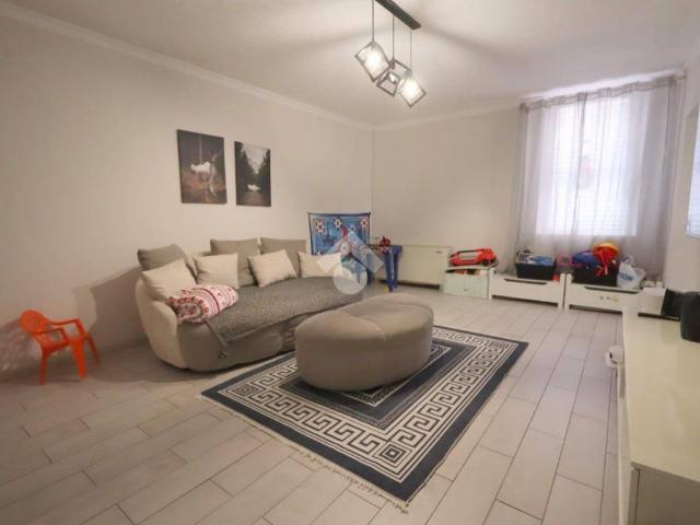 Casa indipendente in vendita a Borgosatollo BS