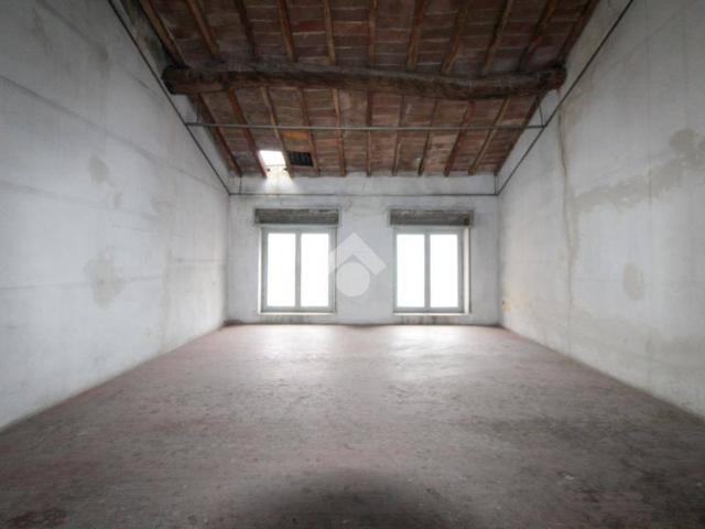 Casa indipendente in vendita a Borgosatollo BS