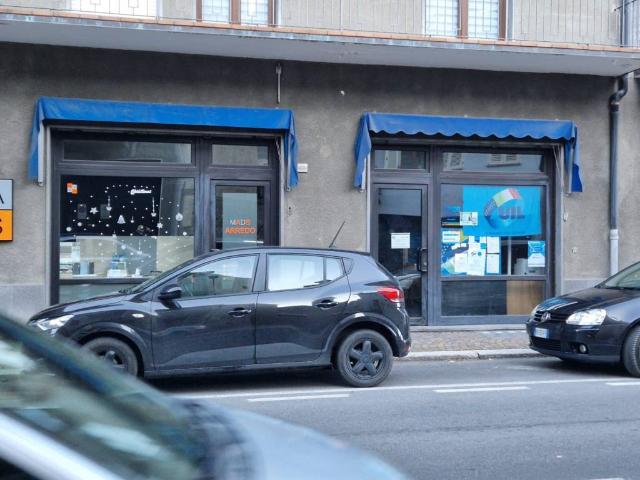 Casa indipendente in vendita a Borgosesia VC