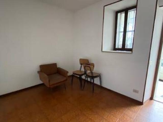 Casa indipendente in vendita a Borgosesia VC