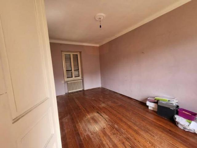 Casa indipendente in vendita a Borgosesia VC