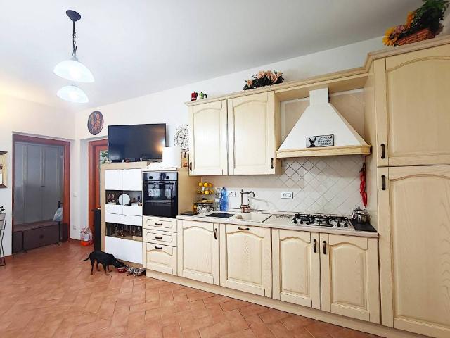 Casa indipendente in vendita a Borgarello PV