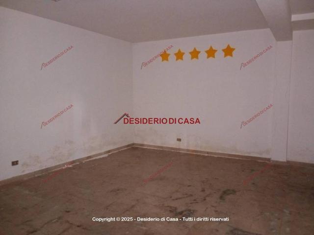 Casa indipendente in vendita a Borgetto PA