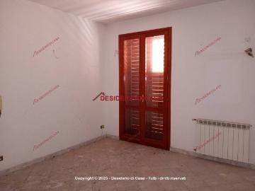 Casa indipendente in vendita a Borgetto PA