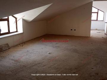 Casa indipendente in vendita a Borgetto PA