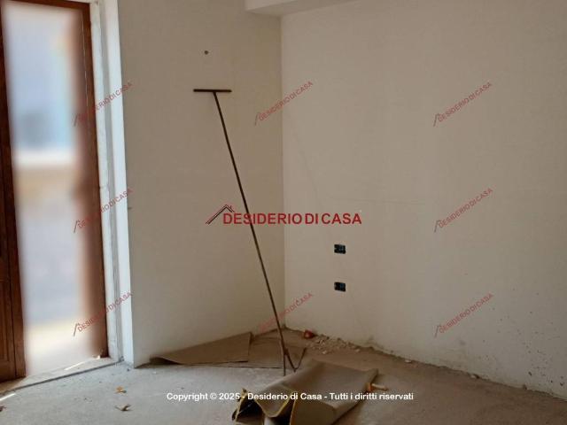 Casa indipendente in vendita a Borgetto PA
