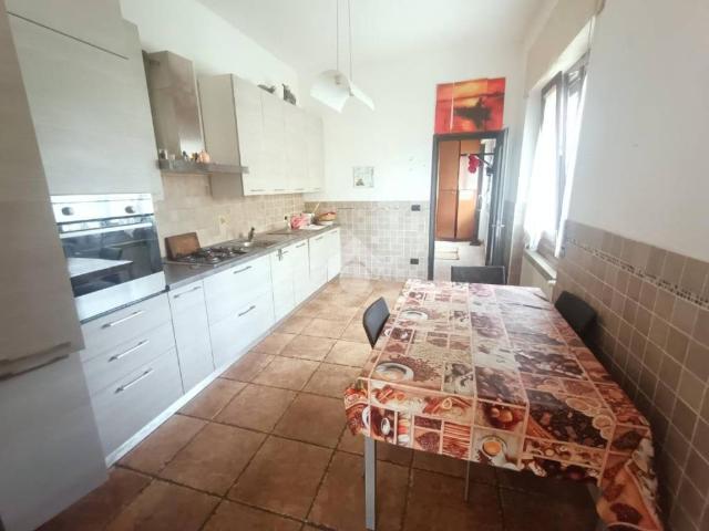 Casa indipendente in vendita a Borghetto di Borbera AL