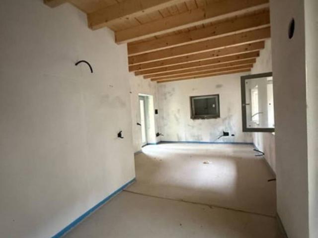 Casa indipendente in vendita a Borghetto di Borbera AL