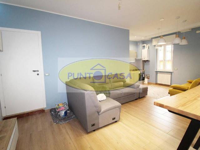 Casa indipendente in vendita a Borghetto Lodigiano LO