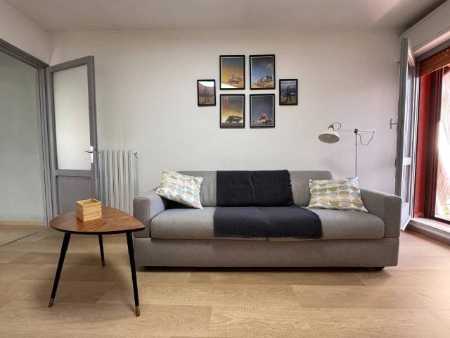 Casa indipendente in vendita a Borghetto Lodigiano LO