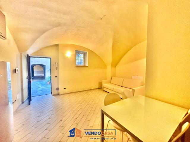 Casa indipendente in vendita a Borghetto Santo Spirito SV