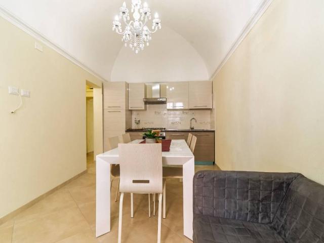 Casa indipendente in vendita a Borghetto Santo Spirito SV