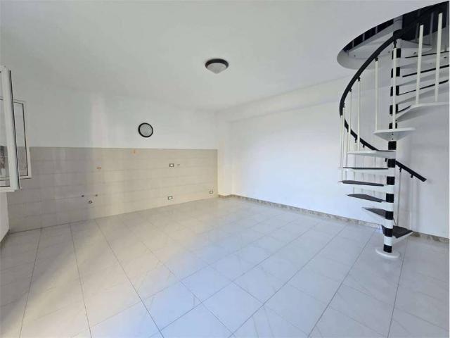 Casa indipendente in vendita a Borgia CZ
