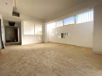 Casa indipendente in vendita a Borgia CZ