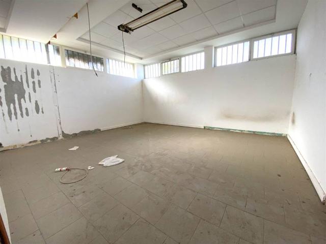 Casa indipendente in vendita a Borgia CZ