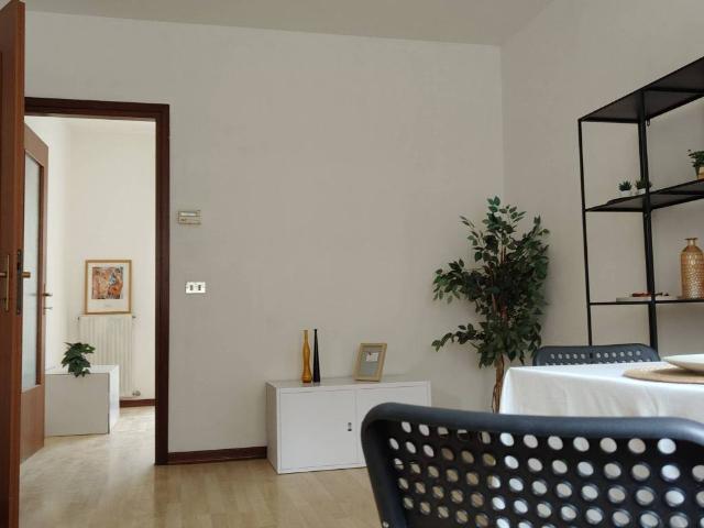 Casa indipendente in vendita a Bordano UD