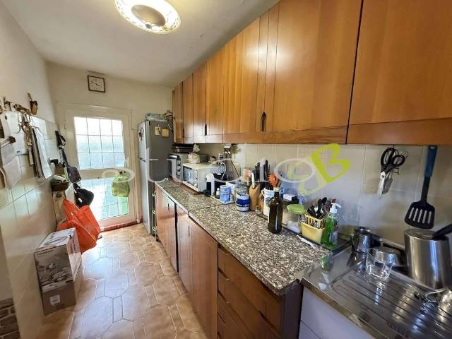 Casa indipendente in vendita a Bordighera IM