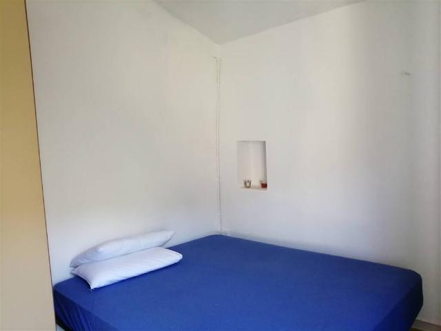 Casa indipendente in vendita a Bordighera IM