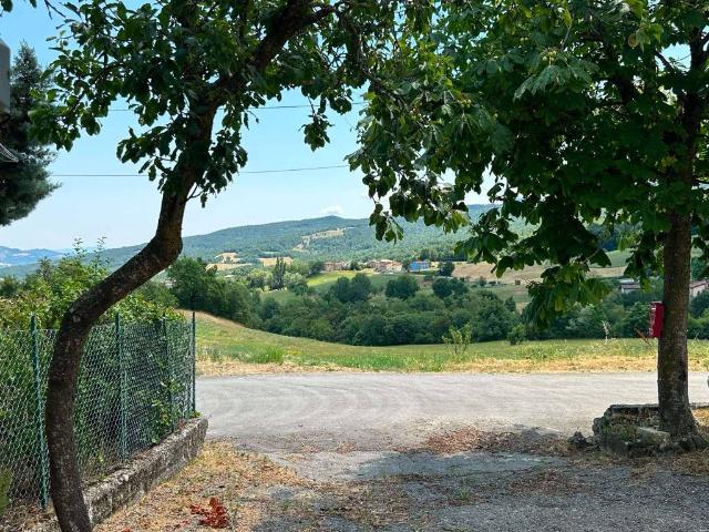 Casa indipendente in vendita a Bore PR