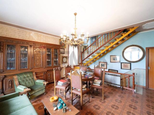 Casa indipendente in vendita a Boretto