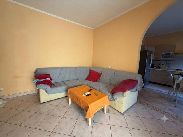Casa indipendente in vendita a Boretto RE