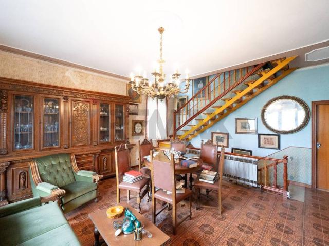 Casa indipendente in vendita a Boretto RE