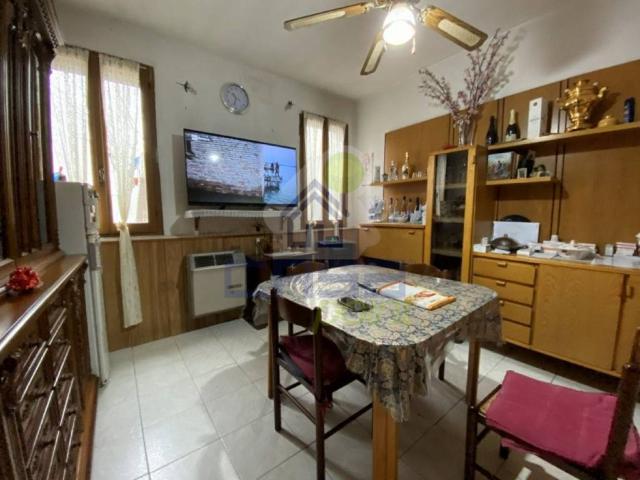 Casa indipendente in vendita a Boretto RE