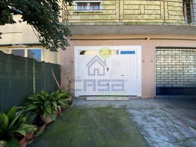 Casa indipendente in vendita a Boretto RE