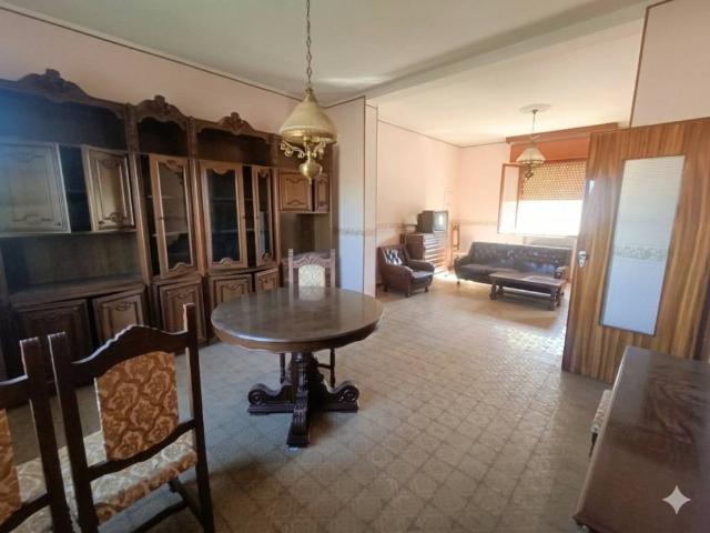 Casa indipendente in vendita a Boretto RE