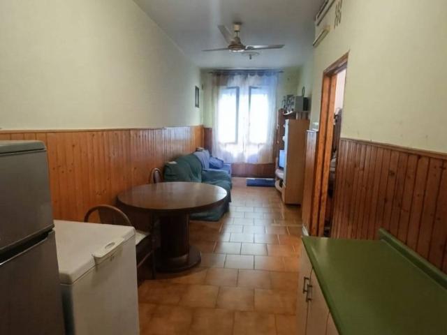 Casa indipendente in vendita a Boretto RE
