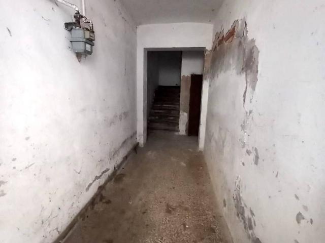 Casa indipendente in vendita a Boretto RE