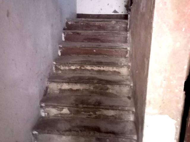 Casa indipendente in vendita a Boretto RE