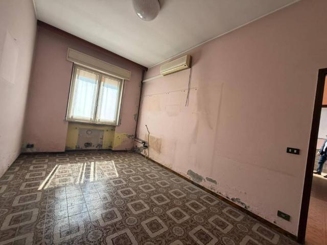 Casa indipendente in vendita a Boretto RE