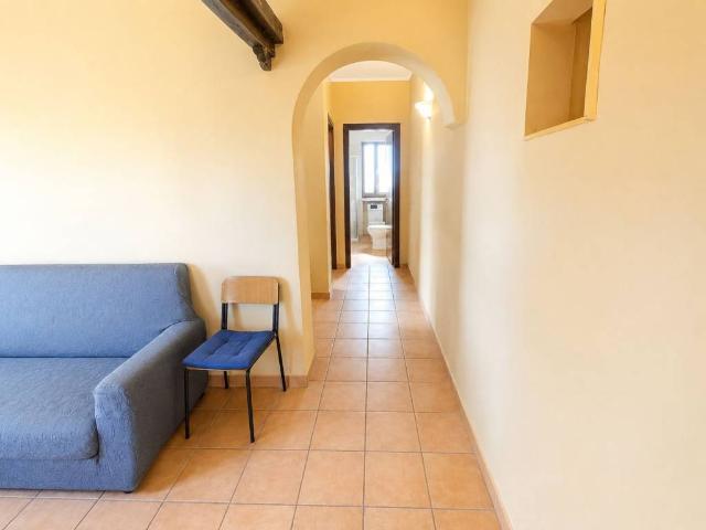 Casa indipendente in vendita a Boretto RE