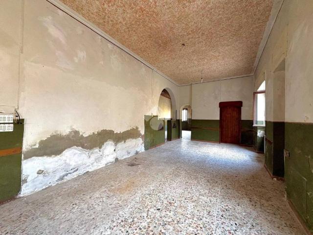 Casa indipendente in vendita a Borla, Vernasca