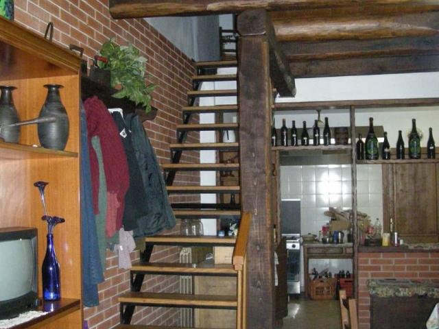 Casa indipendente in vendita a Bormida SV