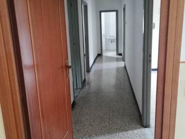 Casa indipendente in vendita a Bormida SV