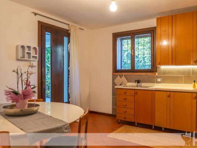 Casa indipendente in vendita a Borso del Grappa TV