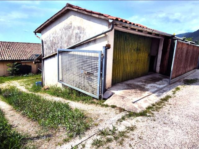 Casa indipendente in vendita a Borso del Grappa TV