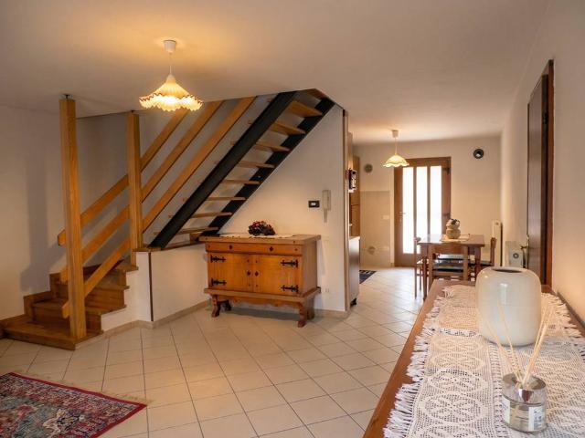 Casa indipendente in vendita a Borso del Grappa TV